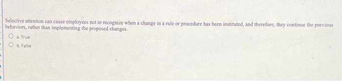 Which of the following is a disadvantage of