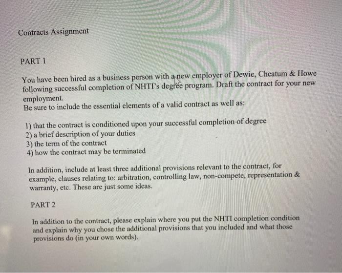 please if someone does this for me i would be so