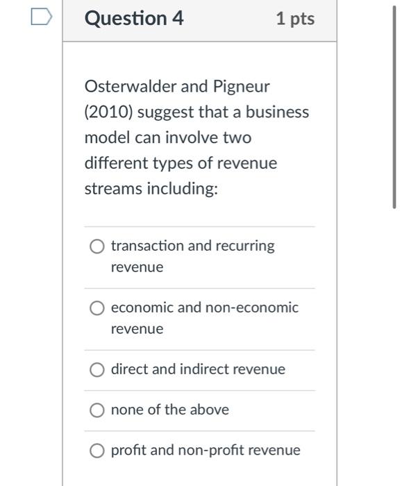 need this in 10 minutes will leave upvote