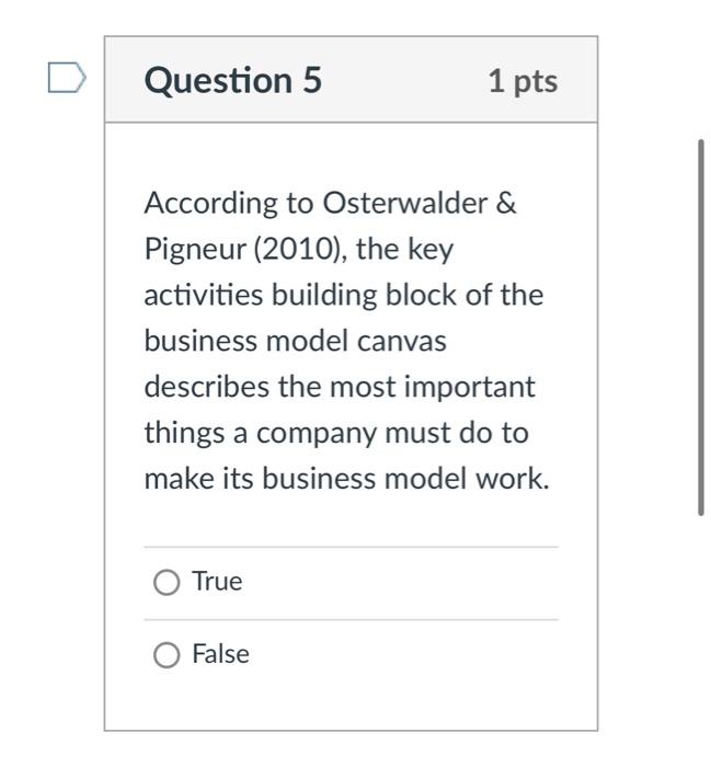 need this in 10 minutes will leave upvote