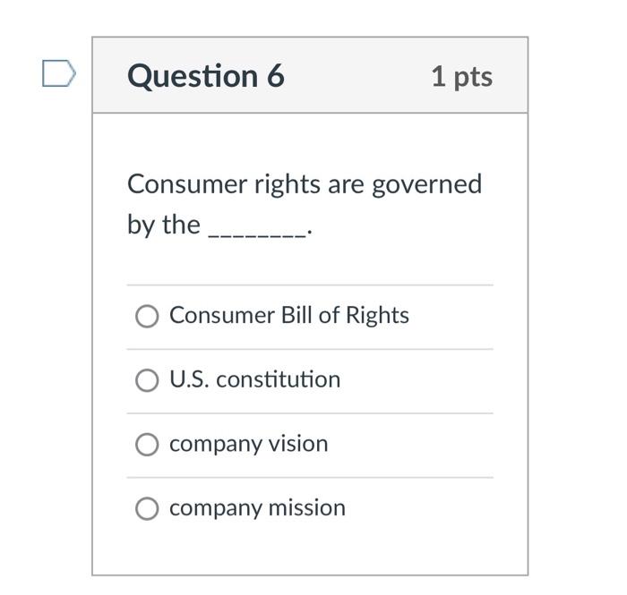 need this in 10 minutes will leave upvote