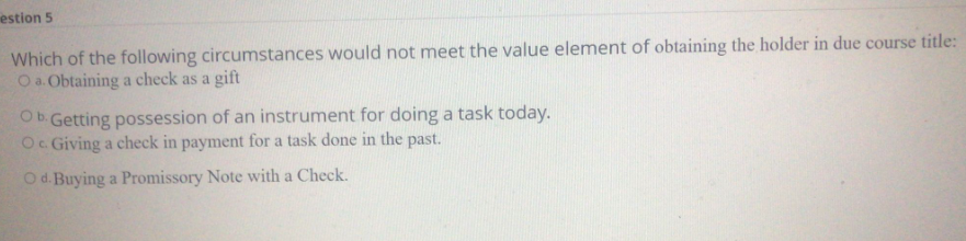 I need help in these questions. Please do them