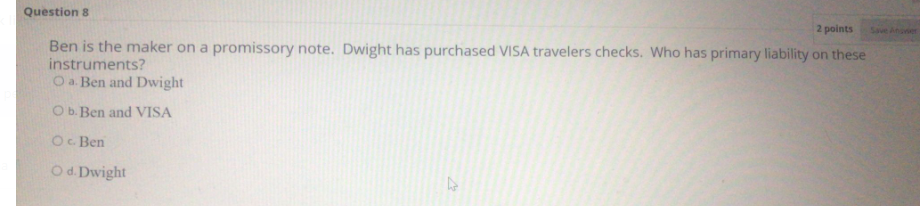 I need help in these questions. Please do them