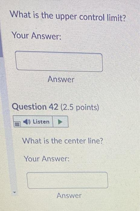 Use the information below to answer the next 15