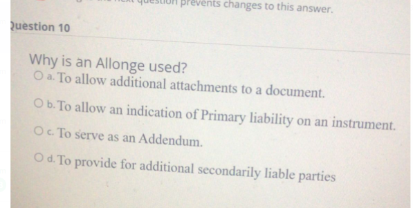 I need help in these questions. Please do them