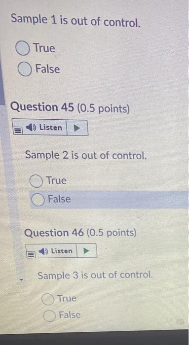 Use the information below to answer the next 15