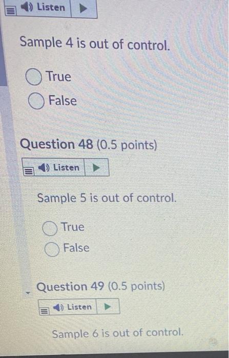 Use the information below to answer the next 15