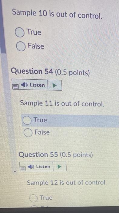 Use the information below to answer the next 15