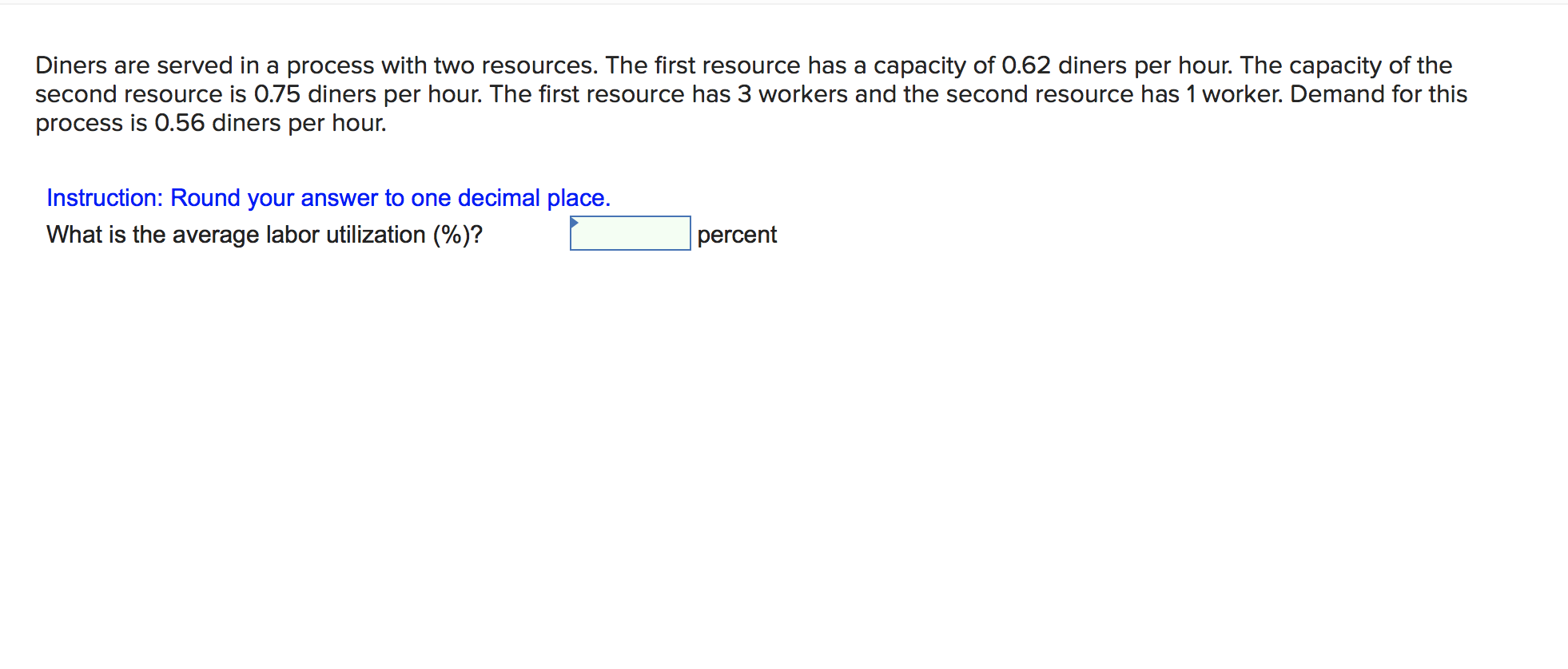 Please solve this Q with good explanation. Please