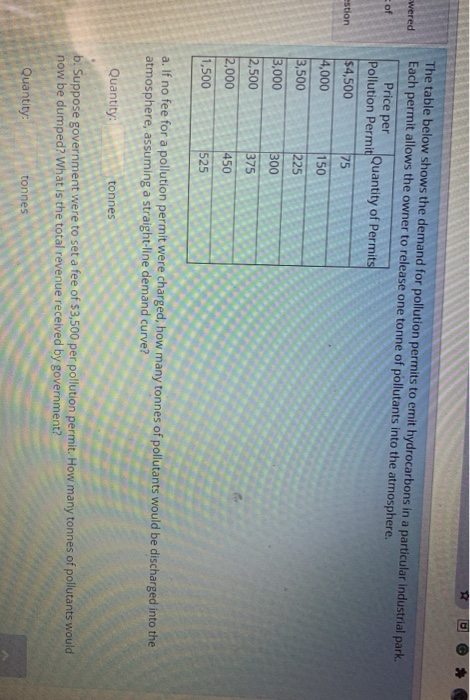 Instructions Write a formal research report for