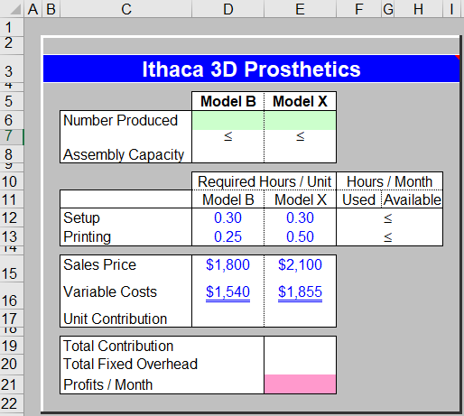 Please explain in detail how to do this problem
