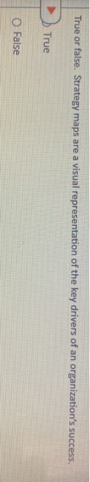 True or false, Daft defined globalization as the