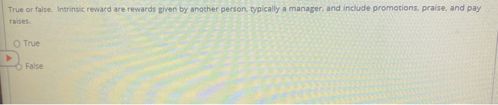 True or false, Daft defined globalization as the