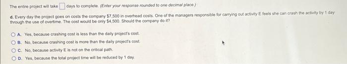 OA B G H o o 5 B. B D H E O.C. B H do D. H A-