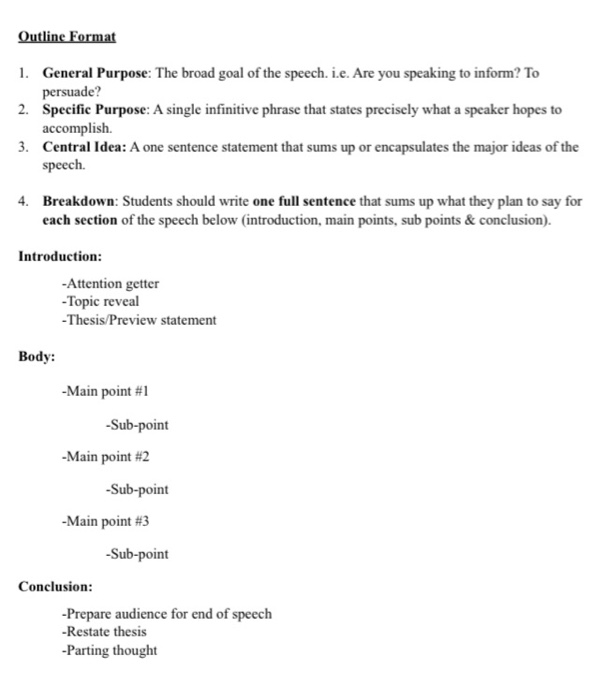 Please help me out. Answer it in details and