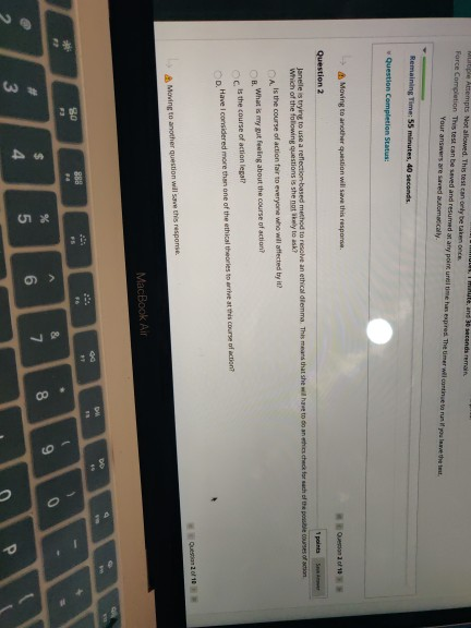 L in , and 30 secondsen Mile Attempts Not