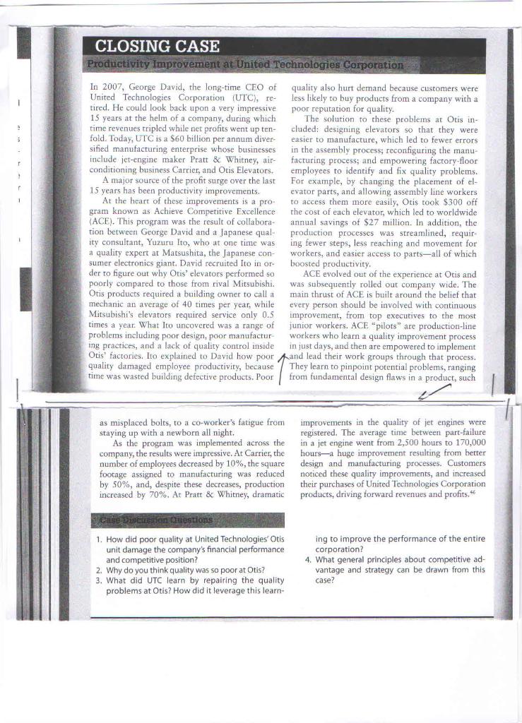 please help to answer above quesetions by typing