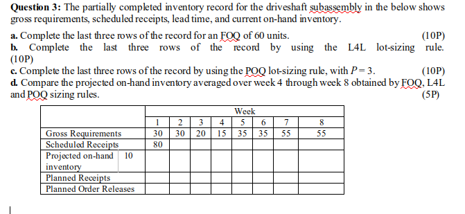 Can you solve step by step. I don't need just