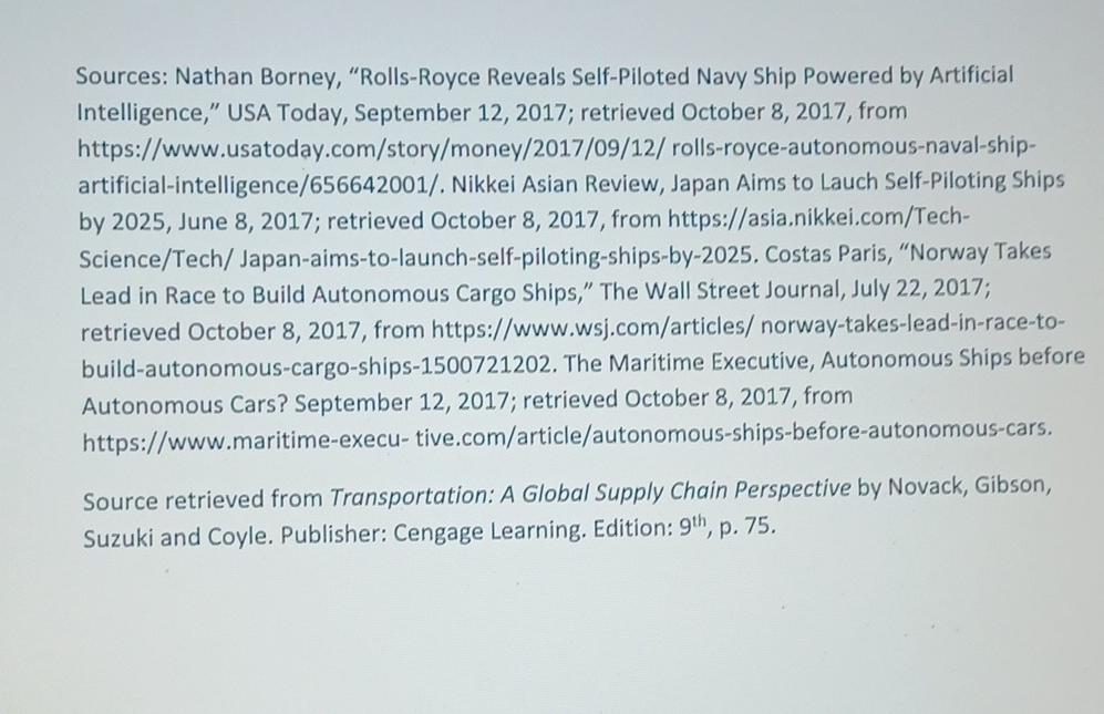 please give a different answer from others.