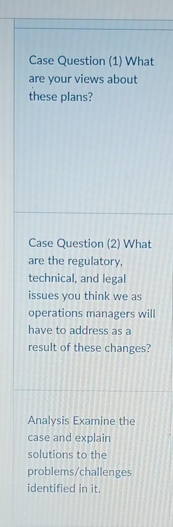 please give a different answer from others.