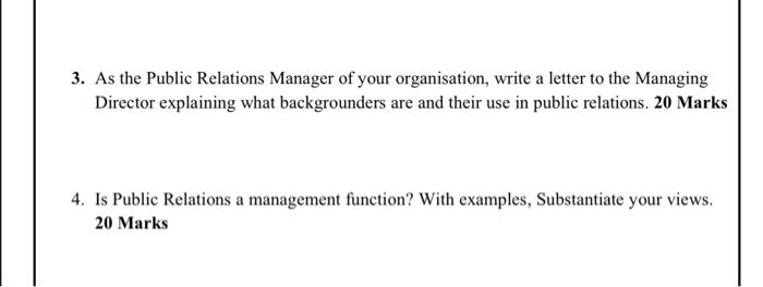 please answer all answer the question is complete