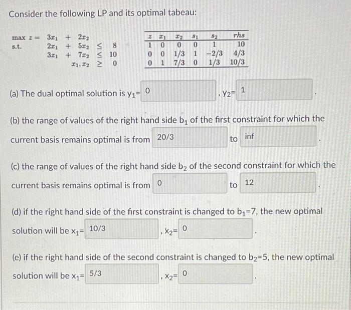 please explain/ show work and i will upvote!