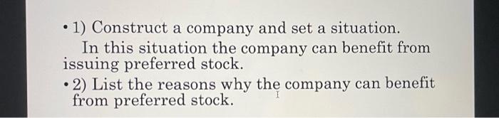 kindly help with this 2 questions Asap 1)