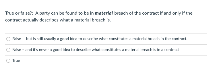Morning in Mexico decides that it wants to only