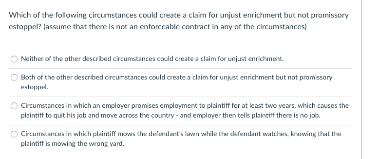 Morning in Mexico decides that it wants to only