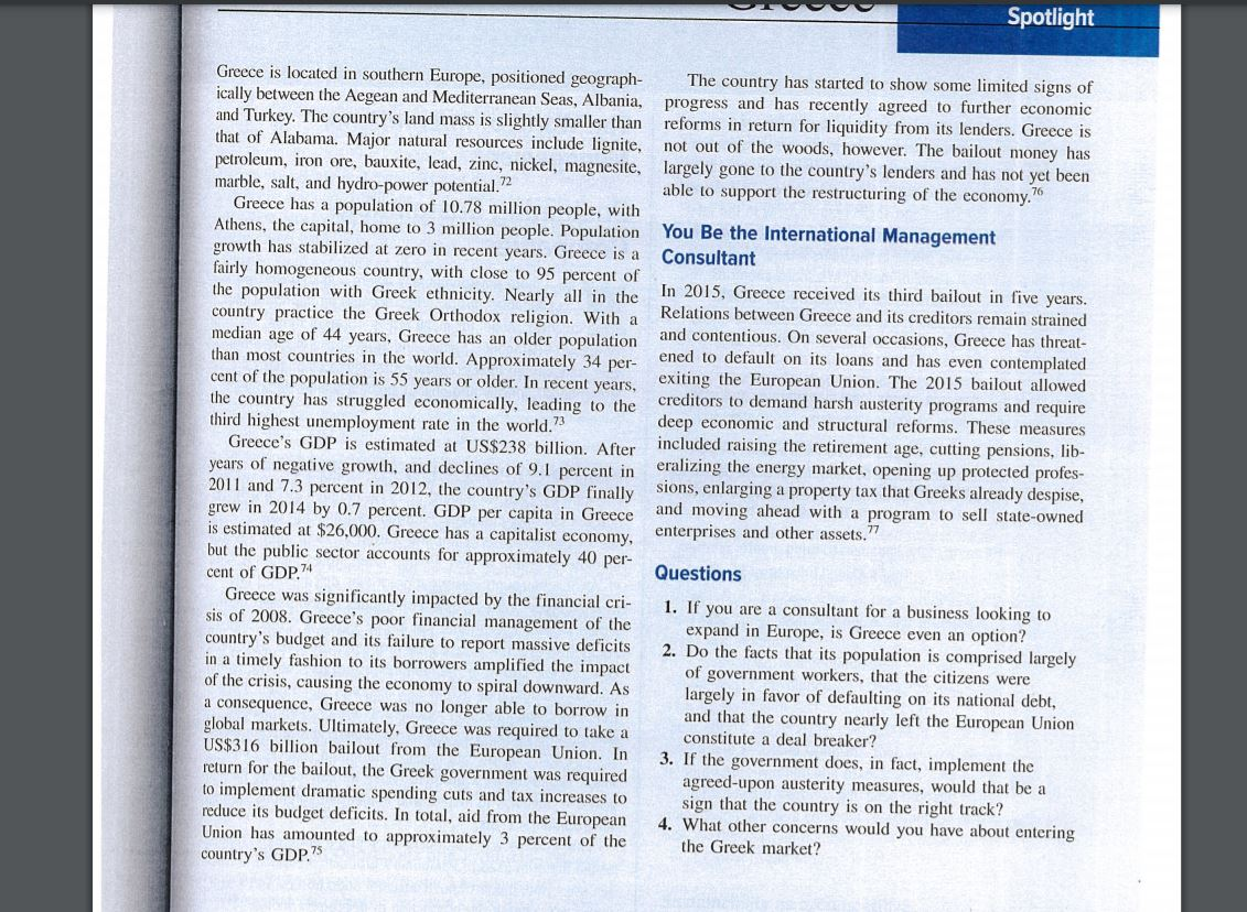 this is a case study file. read and answer the