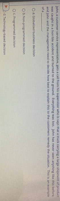 The ethical approach that basically says that the