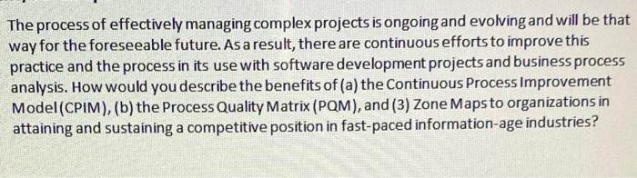 plz do not copy other answers from chegg.....plz