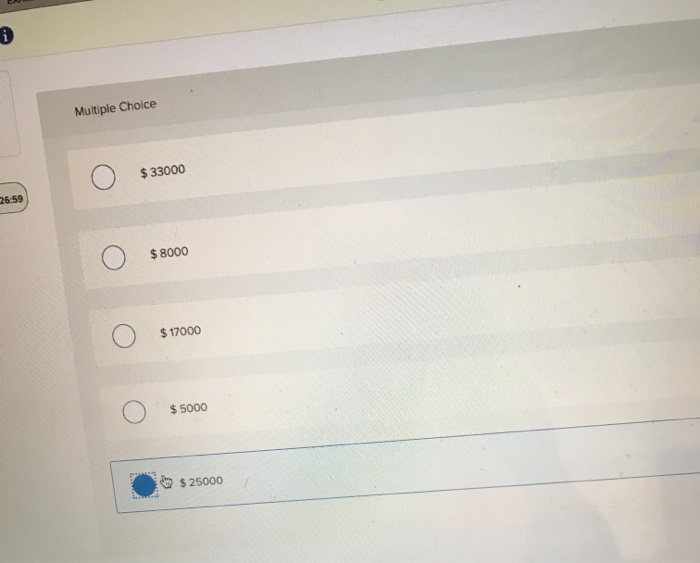 there ya go The owner of a machine shop has fixed