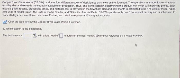 can someone please use the chart below to help