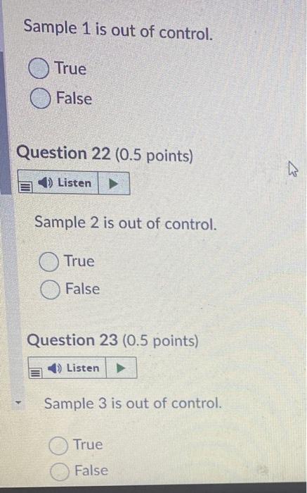 Use the information below to answer the next 9