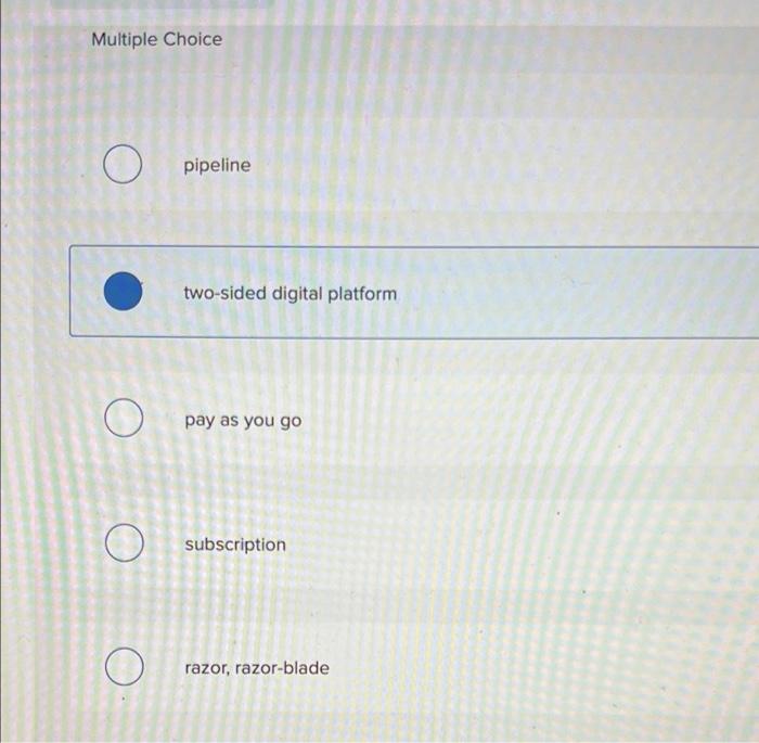 Required information Airbnb, Inc. The following