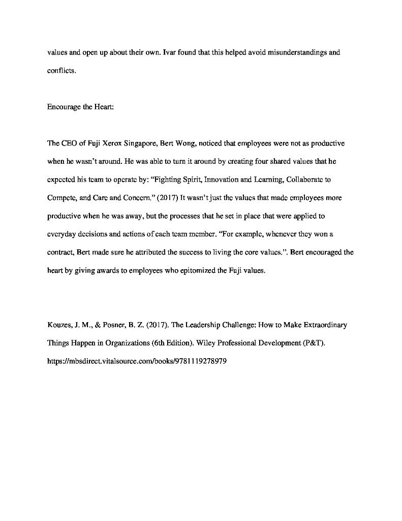 Can I get help with advice on how to correct this