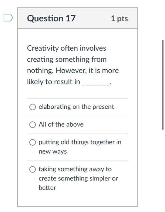 need this in 10 minutes will leave upvote D
