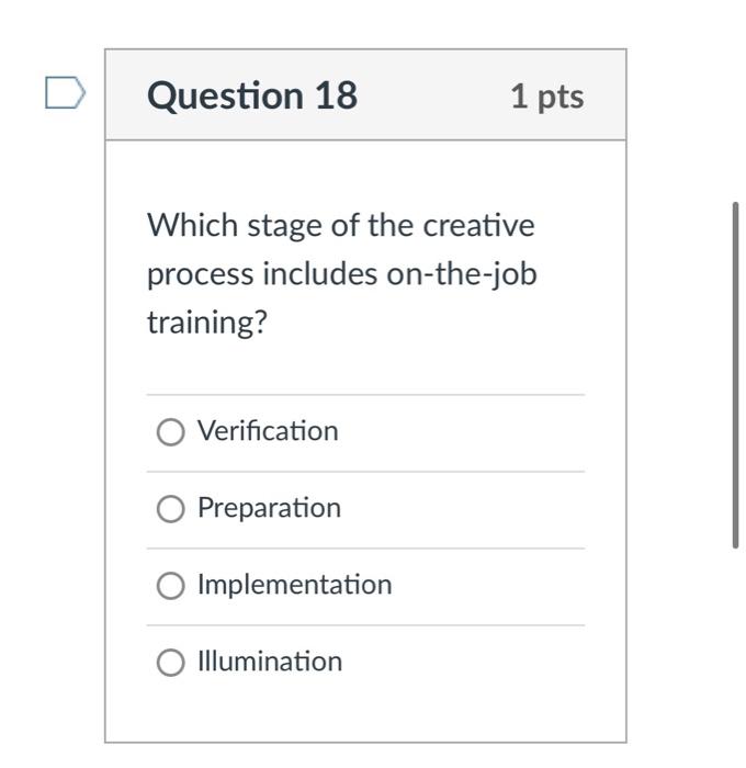 need this in 10 minutes will leave upvote D