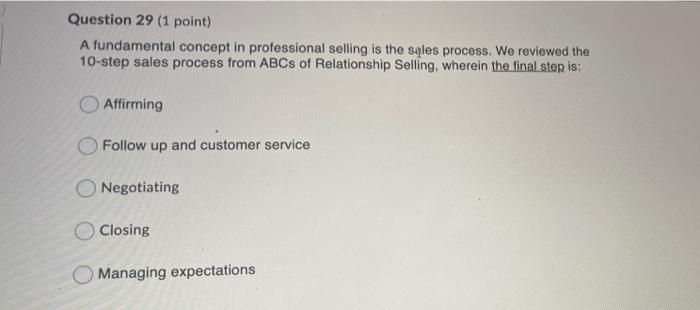 Question 26 (1 point) From this same article, the