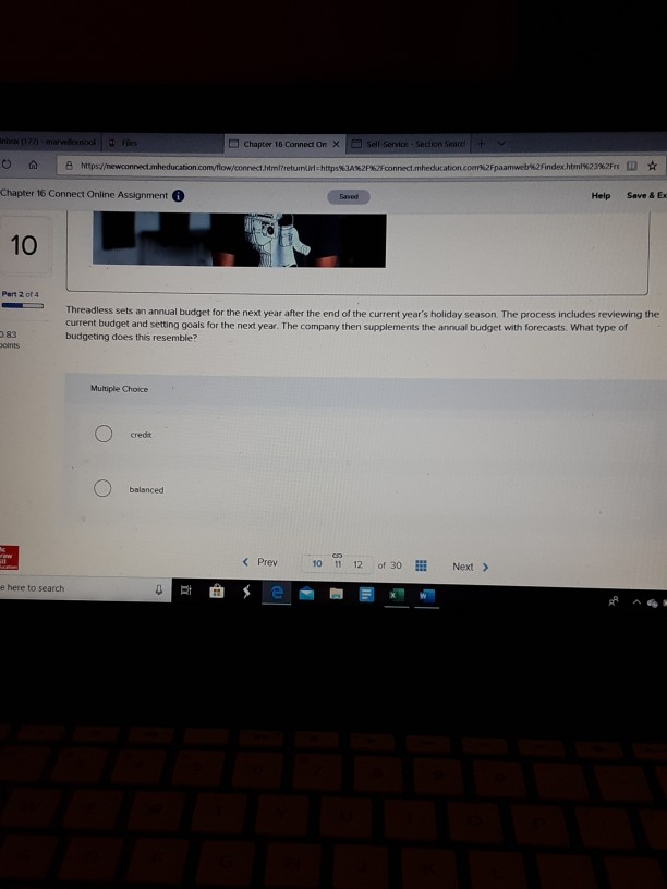 bommarvos Fies Chapter 16 Connect on x a Sell