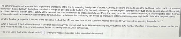 can someone help me figure out the 3 questions