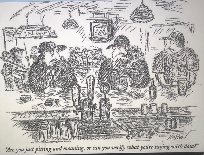 what you think about the picuter write 1 or 2