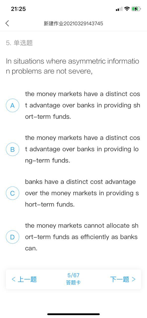 21:25 < 20210329143745 5. In situations where