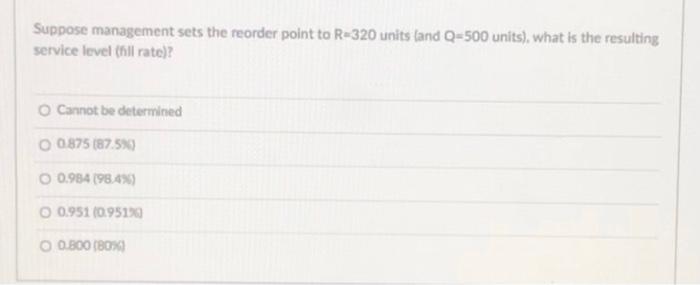 i just need help finding the resluting service