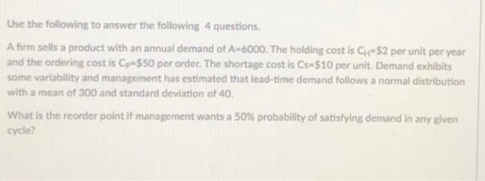 i just need help finding the resluting service