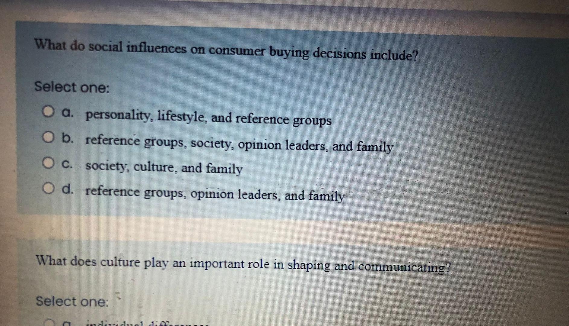 want all answers plz and its urgent Saraz Inc., a