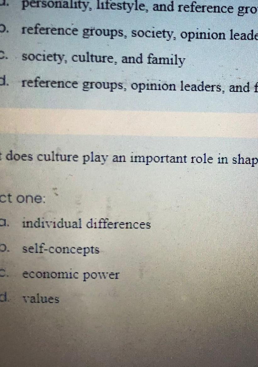 want all answers plz and its urgent Saraz Inc., a