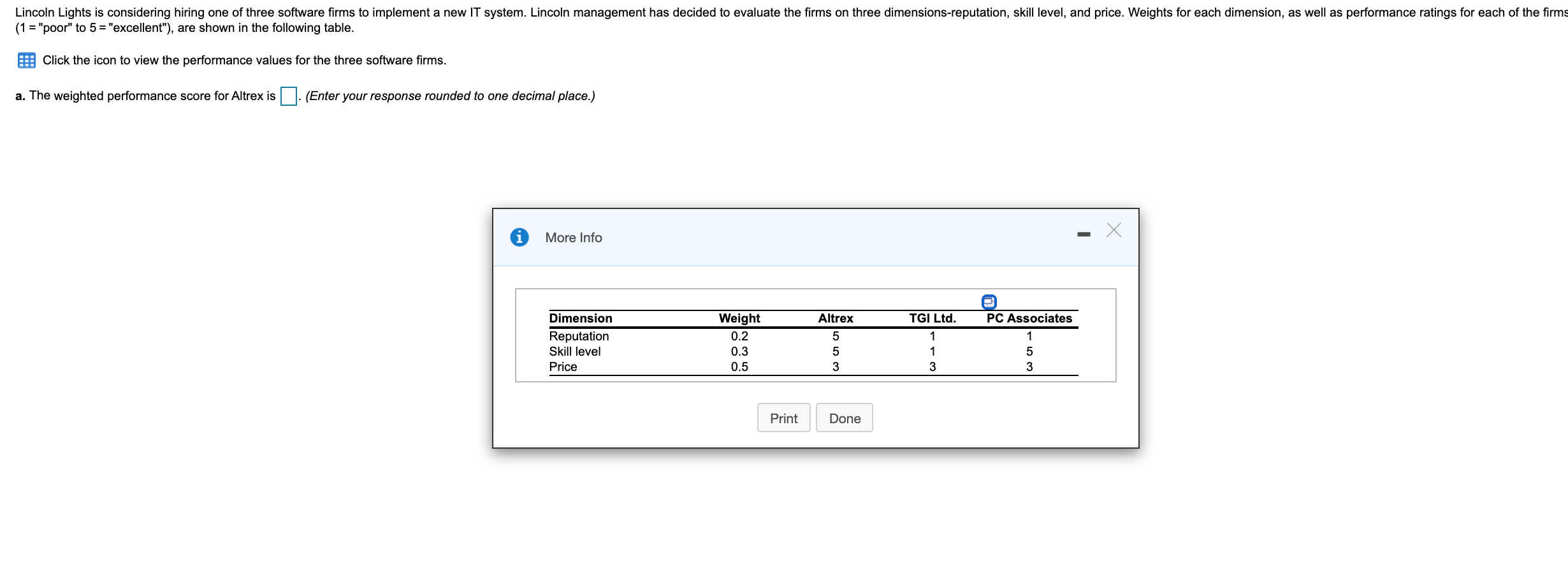 please help me with this, I always upvote or