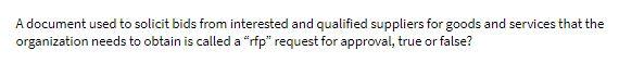 answer must be in 100-200 words A document used